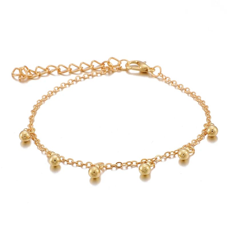 Women's Bohemian Bracelets Set Women's Bohemian Bracelets Set