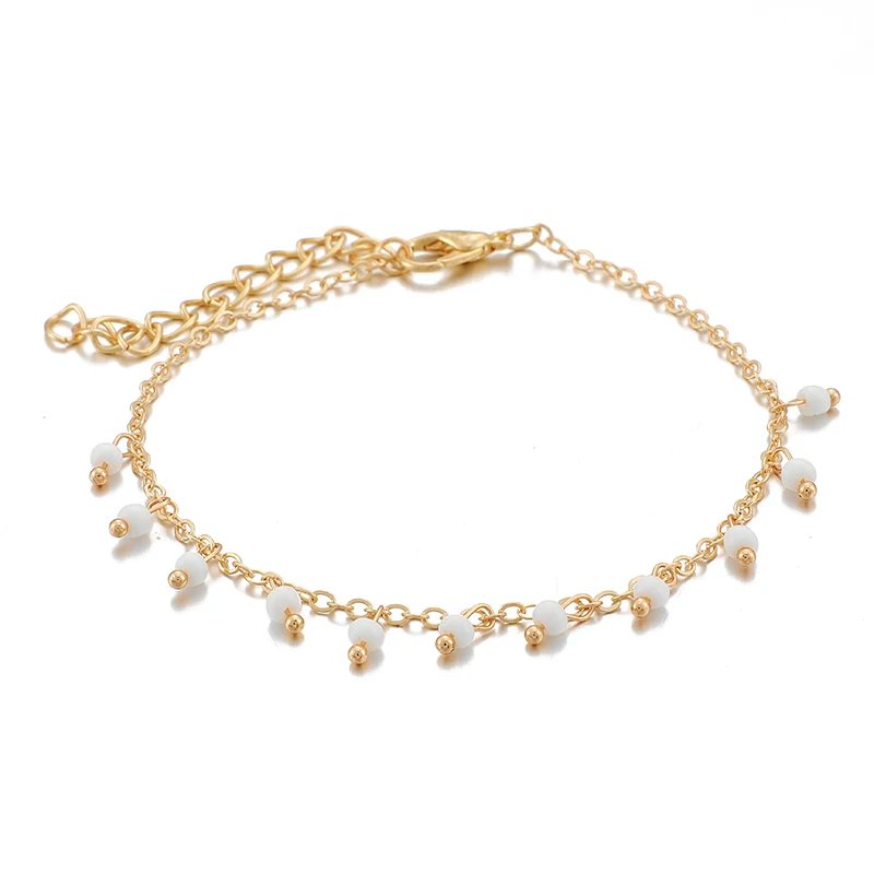 Women's Bohemian Bracelets Set Women's Bohemian Bracelets Set