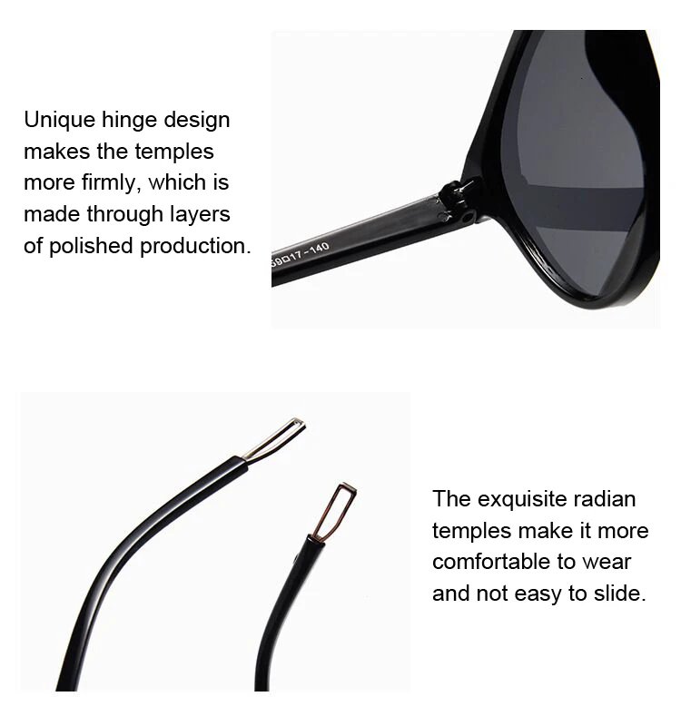 Women's Vintage Mirror Metal Sunglasses Women's Vintage Mirror Metal Sunglasses