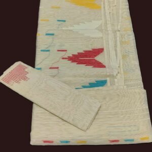 Jamdani-OffWhite-015